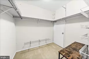 1705 Weatherstone Dr, Paoli, PA 19301 - Photo 19