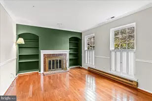 1705 Weatherstone Dr, Paoli, PA 19301 - Photo 7