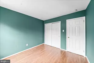 1705 Weatherstone Dr, Paoli, PA 19301 - Photo 27