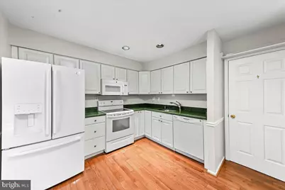 1705 Weatherstone Drive #1705, Paoli, PA 19301 - Photo 5