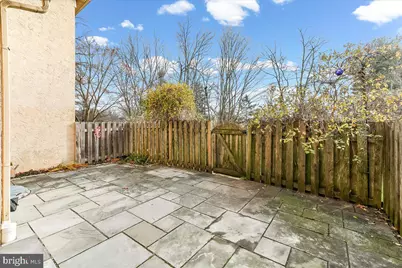 1705 Weatherstone Drive #1705, Paoli, PA 19301 - Photo 33