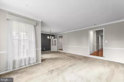 1705 Weatherstone Drive #1705, Paoli, PA 19301 - Photo 11