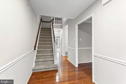 1705 Weatherstone Drive #1705, Paoli, PA 19301 - Photo 15