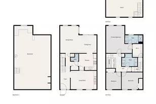 1705 Weatherstone Dr, Paoli, PA 19301 - Photo 39