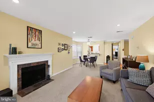 702 Scotch Way, West Chester, PA 19382 - Photo 3