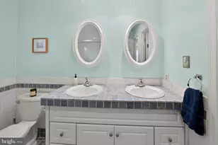 702 Scotch Way, West Chester, PA 19382 - Photo 11