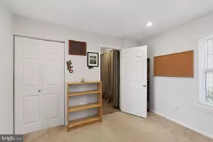 702 Scotch Way, West Chester, PA 19382 - Photo 13