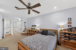 702 Scotch Way, West Chester, PA 19382 - Photo 7