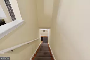 702 Scotch Way, West Chester, PA 19382 - Photo 15