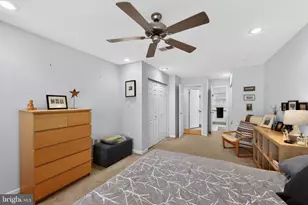 702 Scotch Way, West Chester, PA 19382 - Photo 9