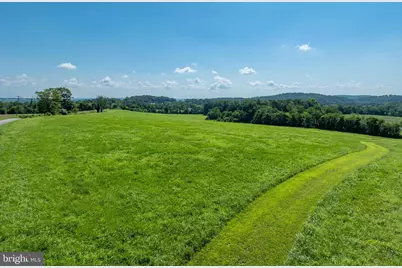 1700 Saint Matthews Road, Chester Springs, PA 19425 - Photo 13