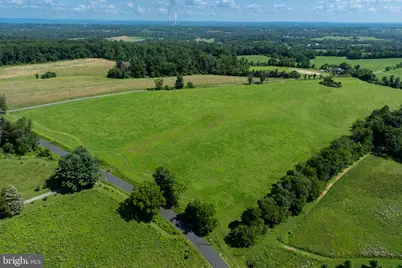 1700 Saint Matthews Road, Chester Springs, PA 19425 - Photo 7