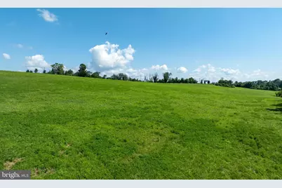 1700 Saint Matthews Road, Chester Springs, PA 19425 - Photo 15