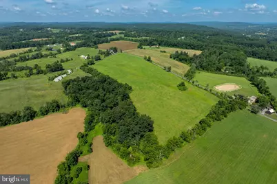 1700 Saint Matthews Road, Chester Springs, PA 19425 - Photo 9