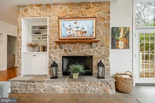 4 Amanda Ln, West Chester, PA 19380 - Photo 19