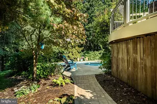 4 Amanda Ln, West Chester, PA 19380 - Photo 77