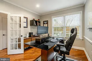 4 Amanda Ln, West Chester, PA 19380 - Photo 13