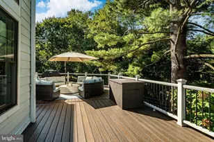 4 Amanda Ln, West Chester, PA 19380 - Photo 71