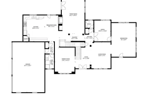 4 Amanda Ln, West Chester, PA 19380 - Photo 107