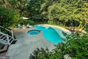 4 Amanda Ln, West Chester, PA 19380 - Photo 69