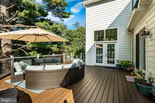 4 Amanda Ln, West Chester, PA 19380 - Photo 73