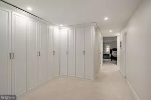 4 Amanda Ln, West Chester, PA 19380 - Photo 51