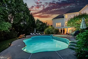 4 Amanda Ln, West Chester, PA 19380 - Photo 89