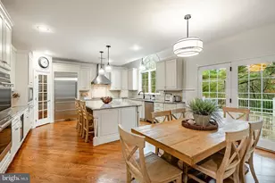 4 Amanda Ln, West Chester, PA 19380 - Photo 21