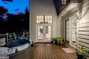 4 Amanda Ln, West Chester, PA 19380 - Photo 87