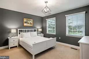 4 Amanda Ln, West Chester, PA 19380 - Photo 33