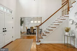 4 Amanda Ln, West Chester, PA 19380 - Photo 7