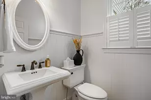 4 Amanda Ln, West Chester, PA 19380 - Photo 15