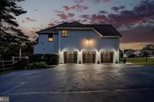 4 Amanda Ln, West Chester, PA 19380 - Photo 83