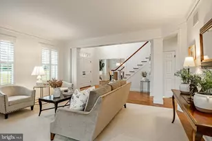 4 Amanda Ln, West Chester, PA 19380 - Photo 9