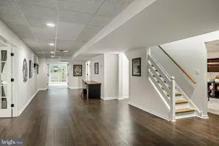 4 Amanda Ln, West Chester, PA 19380 - Photo 55