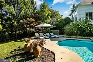 4 Amanda Ln, West Chester, PA 19380 - Photo 79