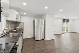 841 Cypress Ave, Spring City, PA 19475 - Photo 5