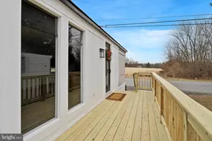 841 Cypress Ave, Spring City, PA 19475 - Photo 17