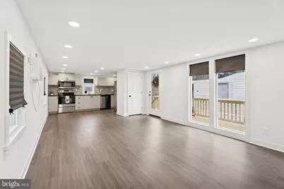 841 Cypress Avenue, Spring City, PA 19475 - Photo 7