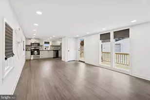 841 Cypress Ave, Spring City, PA 19475 - Photo 7