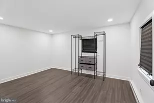 841 Cypress Ave, Spring City, PA 19475 - Photo 13