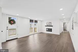 841 Cypress Ave, Spring City, PA 19475 - Photo 9