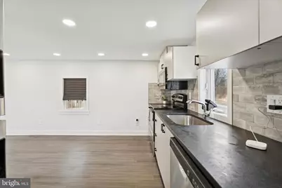 841 Cypress Avenue, Spring City, PA 19475 - Photo 3