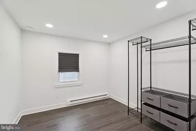 841 Cypress Avenue, Spring City, PA 19475 - Photo 13