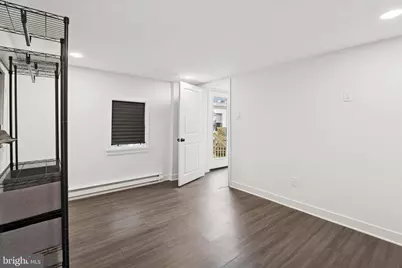 841 Cypress Avenue, Spring City, PA 19475 - Photo 11