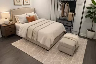 841 Cypress Ave, Spring City, PA 19475 - Photo 3