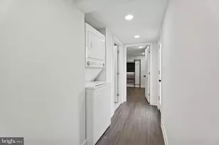 841 Cypress Ave, Spring City, PA 19475 - Photo 11