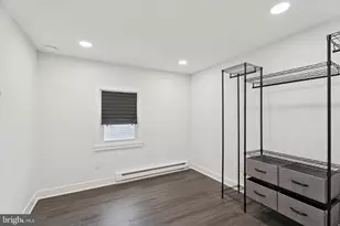 841 Cypress Ave, Spring City, PA 19475 - Photo 15