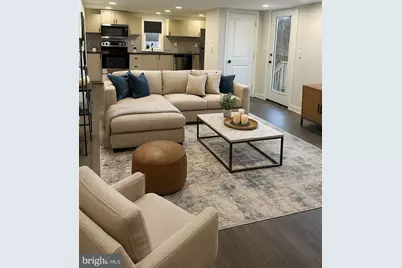 841 Cypress Avenue, Spring City, PA 19475 - Photo 5