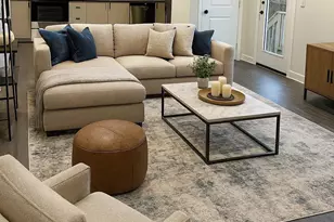 841 Cypress Ave, Spring City, PA 19475 - Photo 5